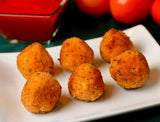 Alessi Arancini