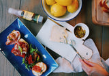 Cicchetti Spread