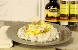 Eggsellent Quick Meal
