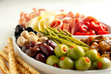 Antipasto