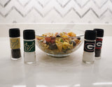 Italian Pasta Salad