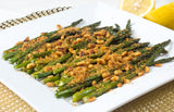 Roasted Asparagus