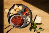 Alessi Bruschetta
