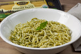 Pesto