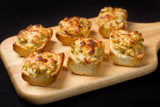 Artichoke Spread