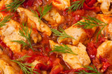 Chicken Amore