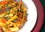 Due Pomodori Pasta
