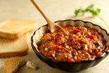 Tapenade Spread