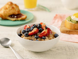 Breakfast Farro