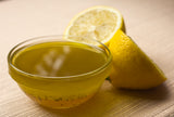 Alessi Honey Balsamic Vinaigrette
