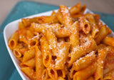 Princess Vodka Sauce