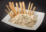 Artichoke Dipper