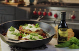 Alessi Balsamic Caprese Chicken