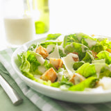 Caesar Antonino Dressing