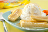 Bananas Foster