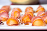 Prosciutto e Melone