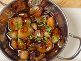 Reserve Balsamic Vinegar V.S.O.P.
