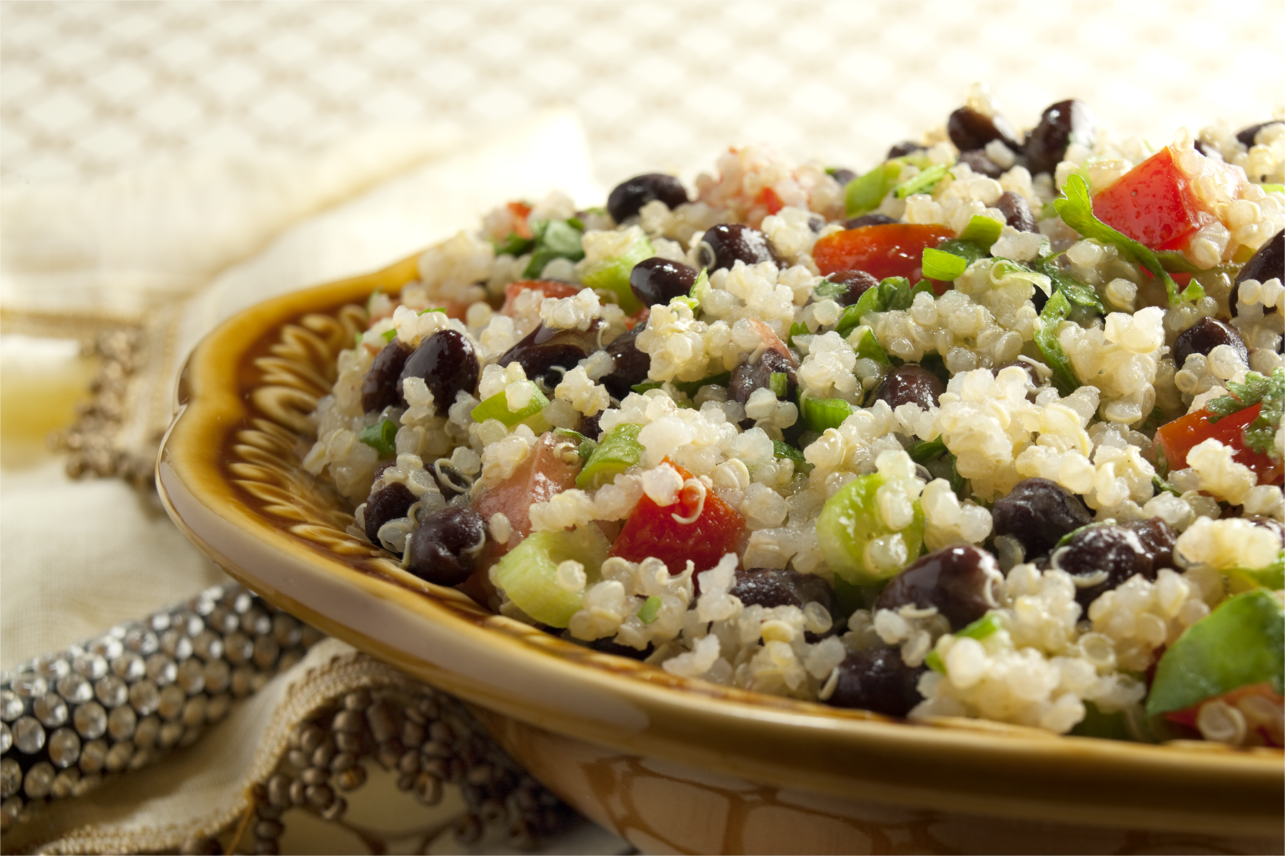 White Balsamic Vinegar