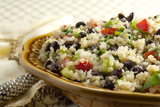 White Balsamic Vinegar