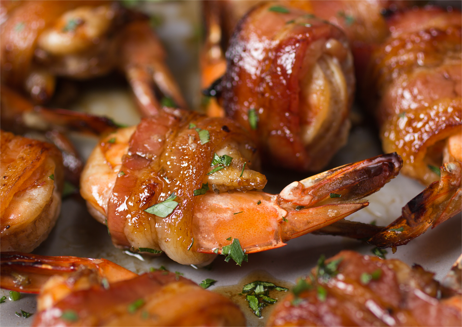 Balsamic Vinegar