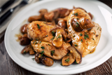 Balsamic Vinegar
