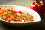 White Balsamic Vinegar