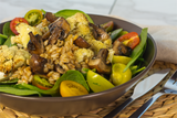 White Balsamic Vinegar