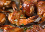Balsamic Vinegar