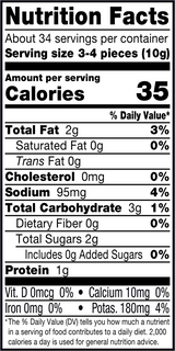 Alessi Julienne Sun Dried Tomatoes