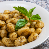 Pesto Di Liguria