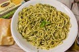 Pesto Di Liguria