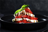 Balsamic Reduction
