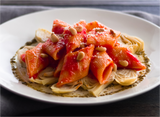 Organic Penne