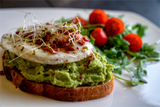 Avocado Toast Seasoning