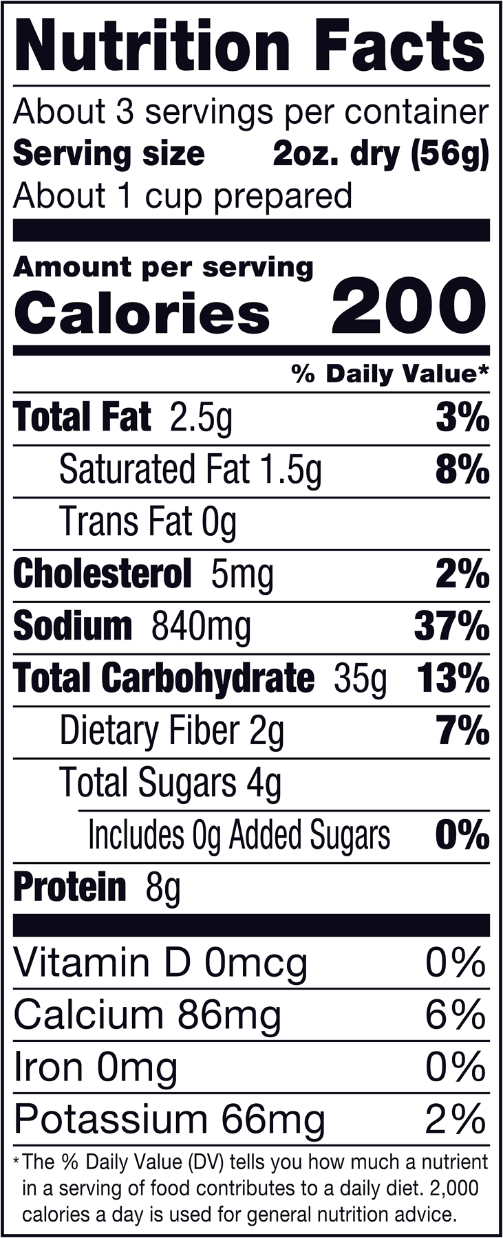 Cacio E Pepe Quick 4 Minute Pasta