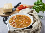 Marry Me Soup