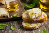 Extra Virgin Olive Oil