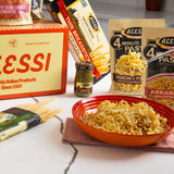 Regions of Italy Bundle