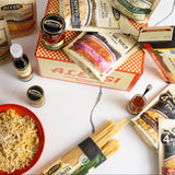 Regions of Italy Bundle