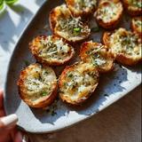 Bruschette