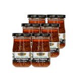 Alessi X Homesick Bagels Chili Crisp Pack