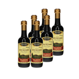 Balsamic Vinegar