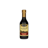 Balsamic Vinegar