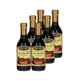 Balsamic Vinegar