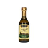 White Balsamic Vinegar
