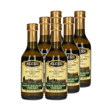White Balsamic Vinegar