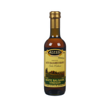 White Balsamic Vinegar