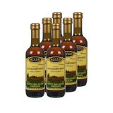 White Balsamic Vinegar