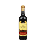 Balsamic Vinegar