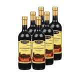 Balsamic Vinegar